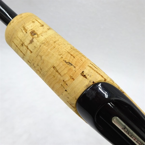 エバリエンスＥＢＳ６１Ｌ